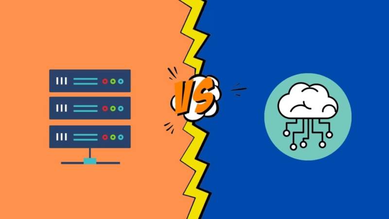 梁子湖区生产计划排程MES系统开发：告别Excel排产高效方案