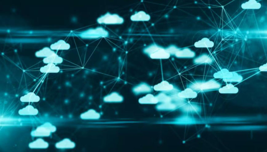 梁子湖区制造业MES系统实施：从选型到上线成功关键