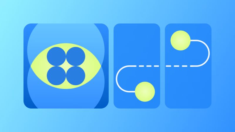 梁子湖区信创改造需要哪些步骤？企业信创迁移全流程